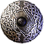 The Gladiator Icon.png