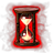 Mutatoricon monster time-warped.png