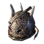 Cauldron of Excitement Icon.png
