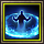 Olexra's Flash Freeze (Skill) Icon.png