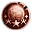Seal of the Night Complete.png