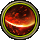 Laceration (Skill) Icon.png