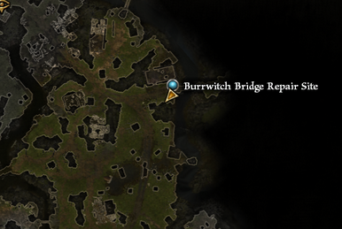 Dynamite in grim dawn online