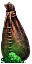 Manticore Venom Icon.png