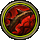 Entangling Vines (Skill) Icon.png