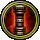 Improved Casing (Skill) Icon.png