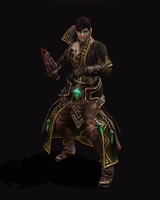 grim dawn collect aetherial essence grim dawn collect aetherial essence