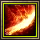 Righteous Fervor (Skill) Icon.png