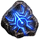 Runestone of Bysmiel Icon.png