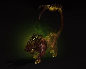 Manticore Pet.jpg