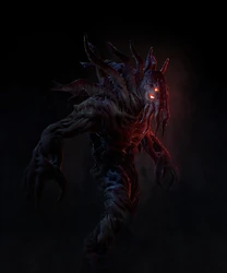 Void Rylok