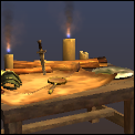 Bounty Icon.png