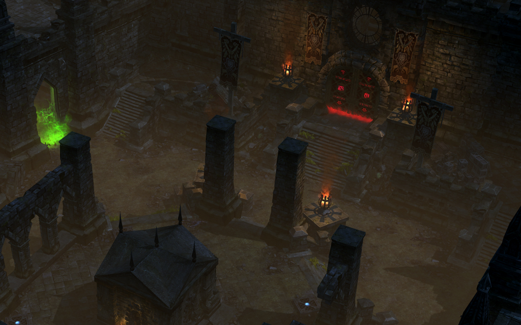 grim dawn revive hc character grim dawn revive hc character