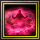 Siphon Souls (Skill) Icon.png