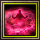 Siphon Souls (Skill) Icon