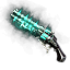 The Dissenter Icon.png