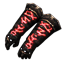 Spellbinder's Grip Icon.png