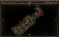 Descent Into Torment Official Grim Dawn Wiki