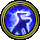 Word of Agony (Skill) Icon