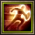 Vire's Might (Skill) Icon