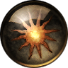 Faction Rovers Icon.png