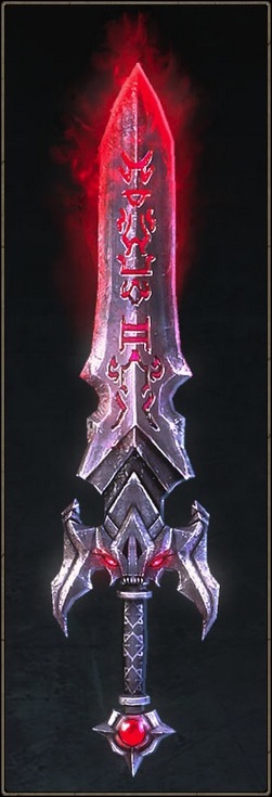 grim dawn item spawner grim dawn item spawner