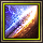 Savagery (Skill) Icon.png