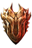 Flamebreaker Icon.png