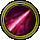 Nether Edge (Skill) Icon.png