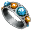 Leovinus' Ring Icon.png