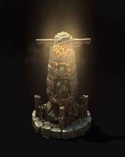 Shrines Official Grim Dawn Wiki