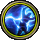Lightning Tether (Skill) Icon.png