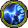 Lightning Tether (Skill) Icon
