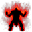 Mutatoricon monster ignited.png