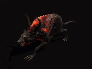 Hellhound Pet.jpg