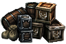 Legion Supplies Icon.png