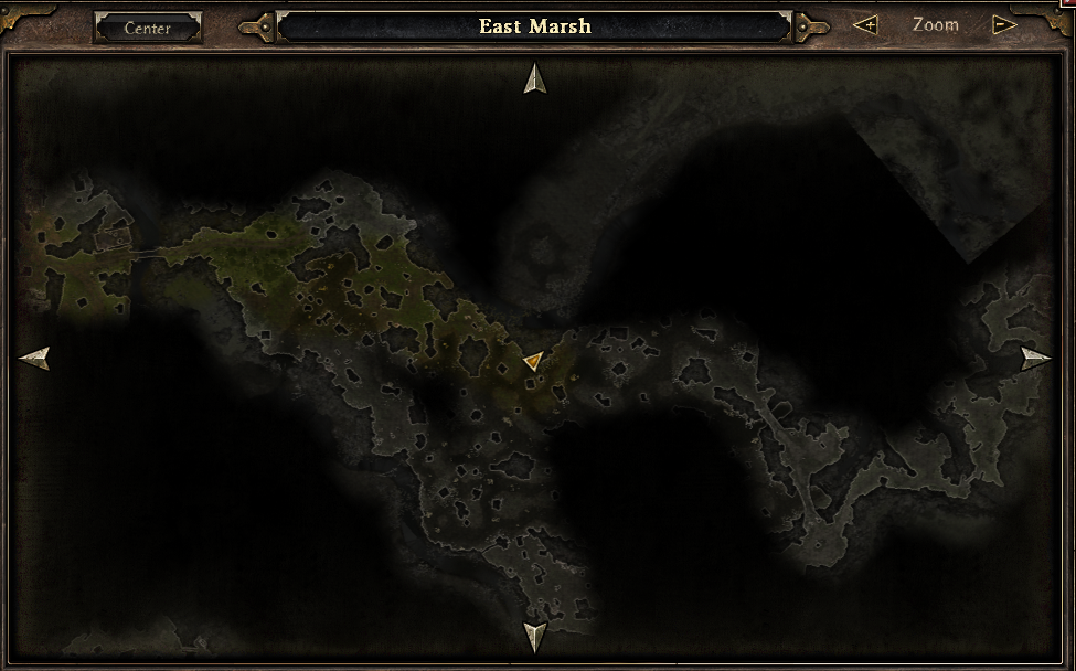 grim dawn map of east marsh