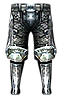 Legplates of Valor Icon.png