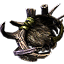 Wildblood Mantle Icon.png