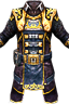 Nighthunter's Chestguard Icon.png