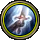 Resilience (Skill) Icon.png