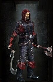Bloodreapers Set.jpg