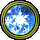 Absolute Zero (Skill) Icon