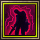 Curse of Frailty (Skill) Icon.png