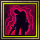 Curse of Frailty (Skill) Icon