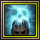 Master of Death (Skill) Icon.png