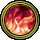 Endless Flame (Skill) Icon