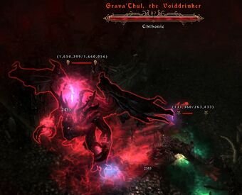 340?cb=20220804035336