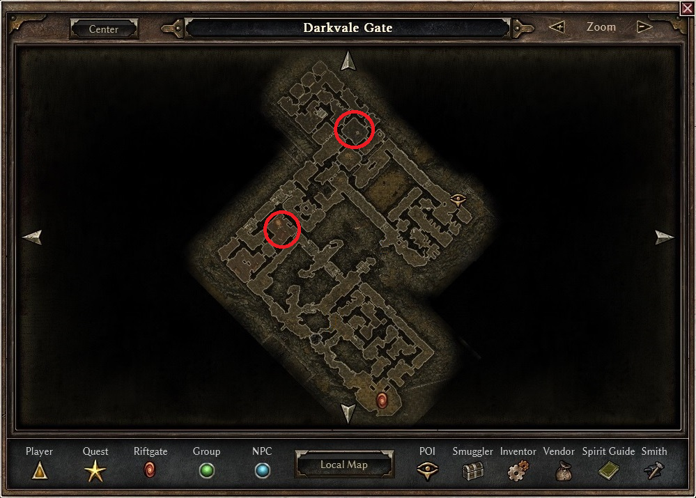 Grim dawn. Grim dawn разлом венценосного холма. Grim dawn ключ. тайник айзека grim dawn. Grim dawn катализатор.