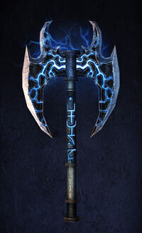 Storms Edge Concept.jpg